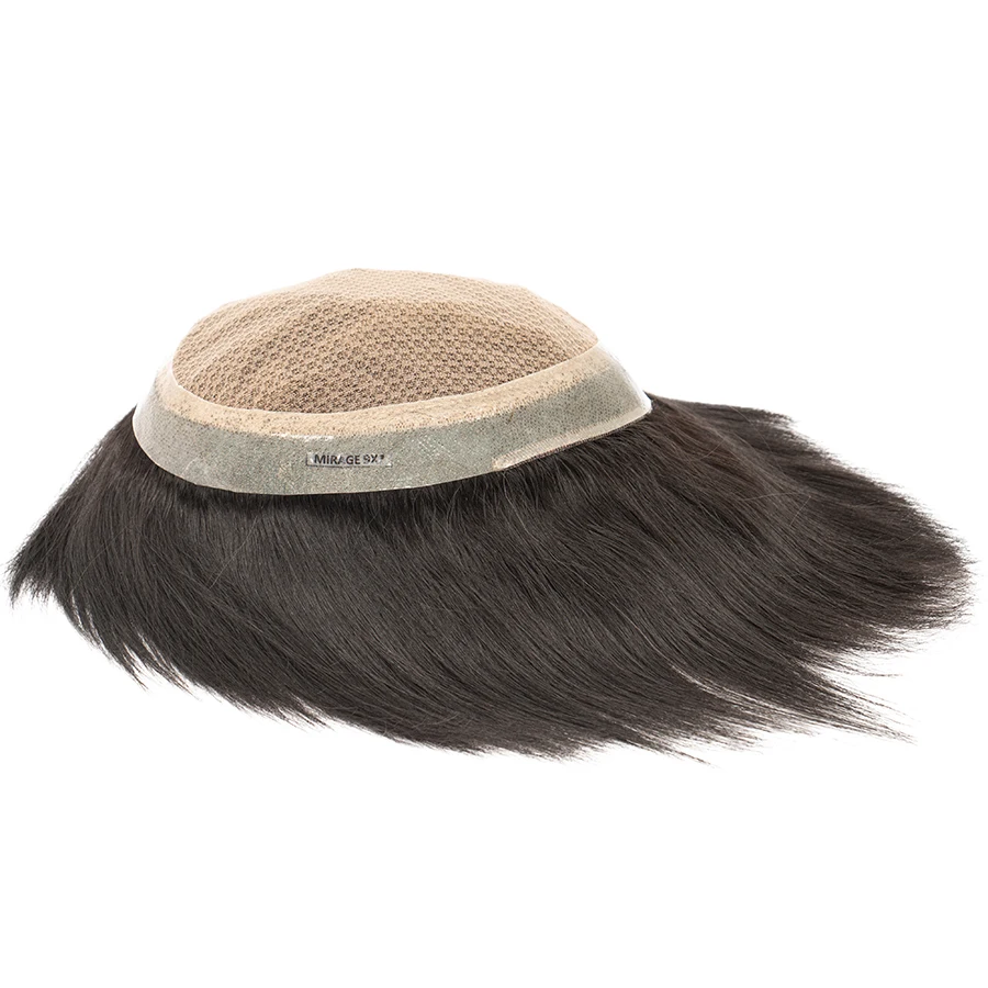 bellami hair extensions halo