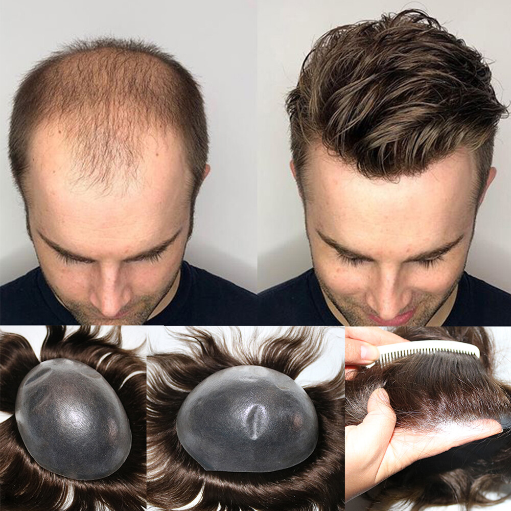 bellami hair extensions halo