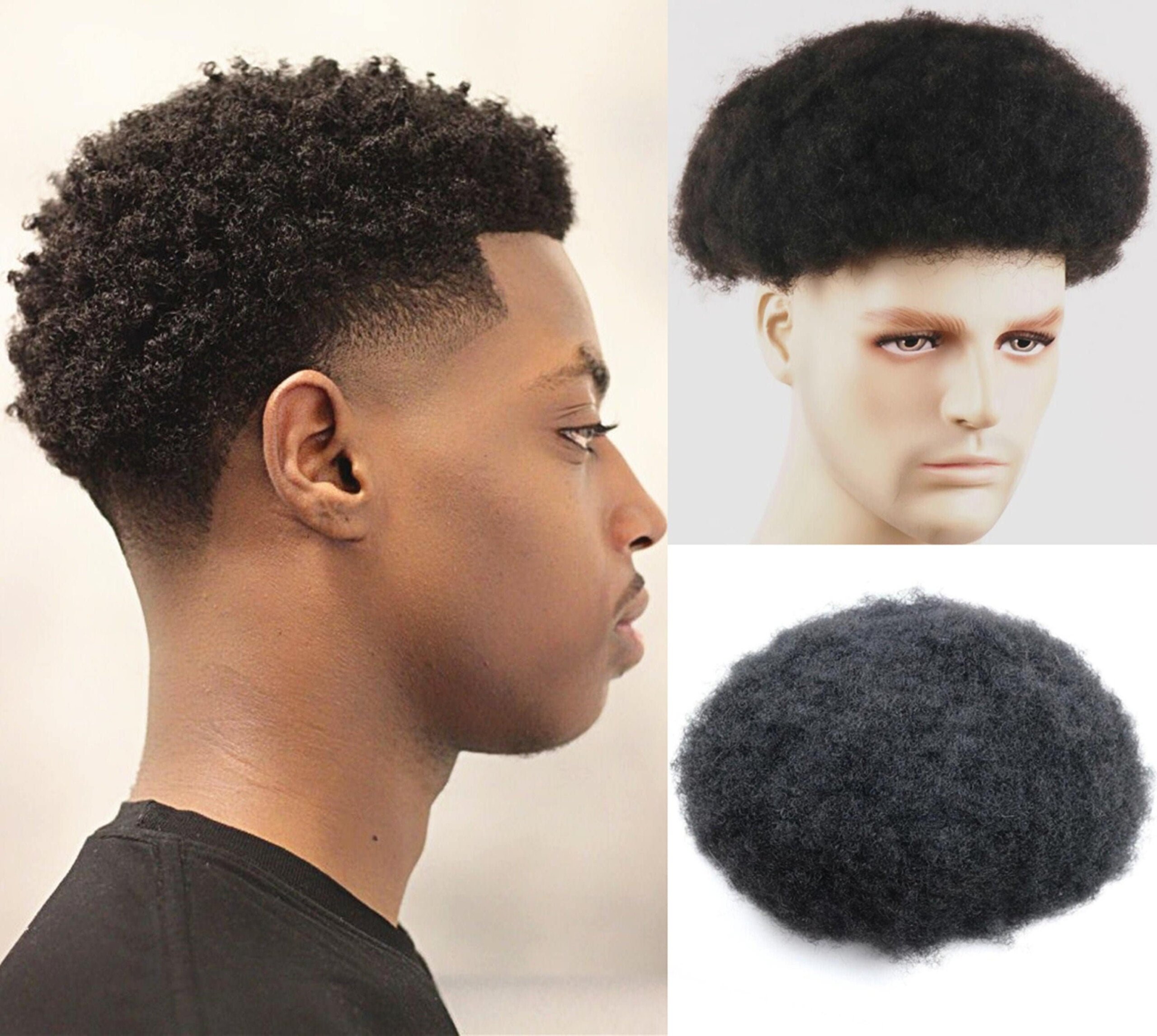 human hair curly bob wigs