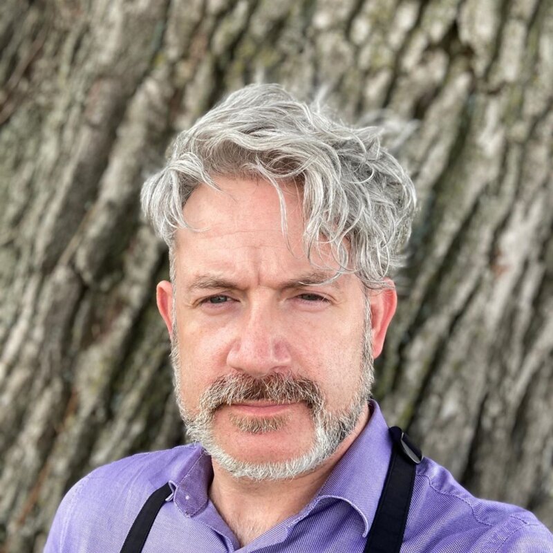 burt reynolds toupee HairNotion
