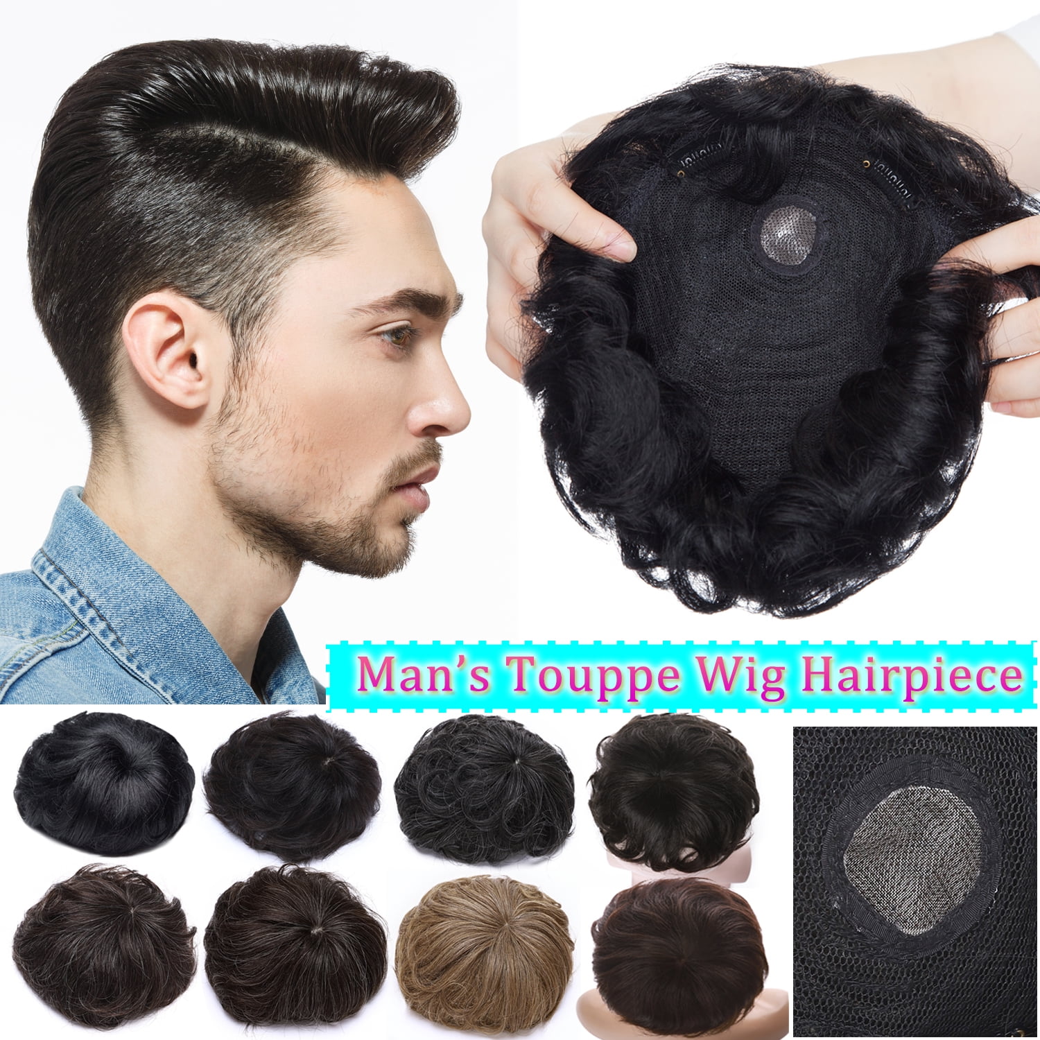 remy weft hair extensions