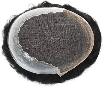 front hair pieces for women