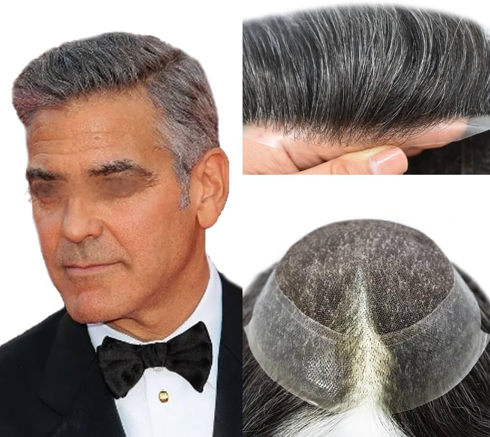 hair extensions tie in