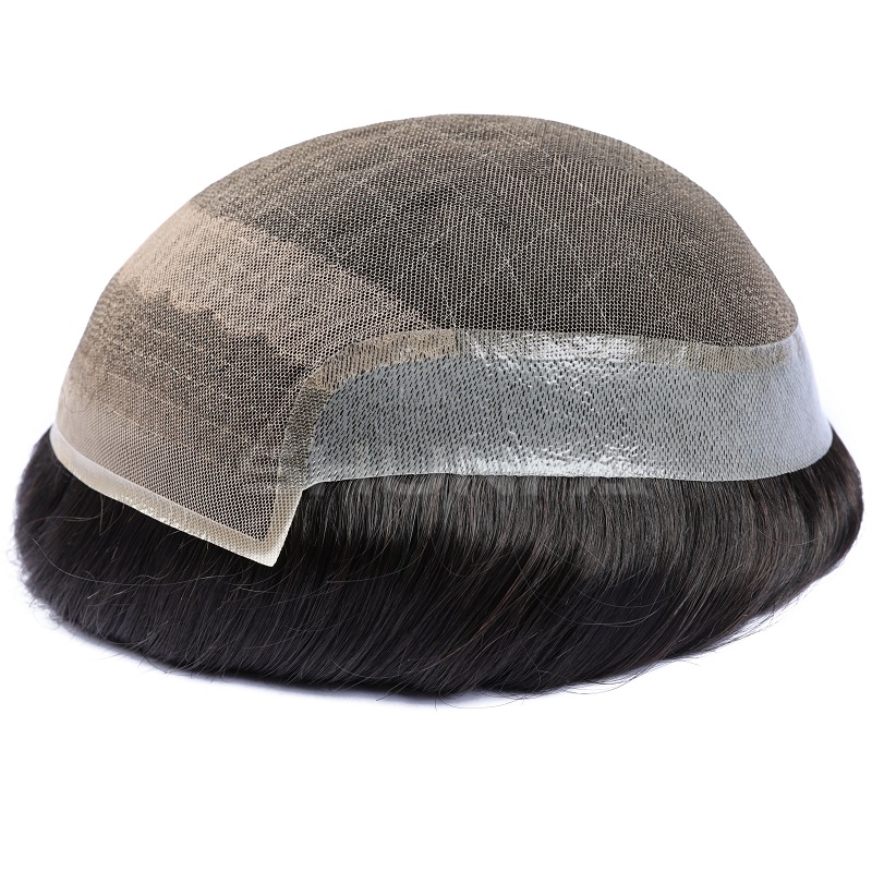 indian hair suppliers in india
