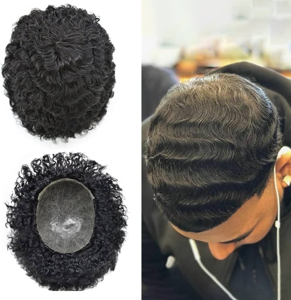 curly weave hair extensions