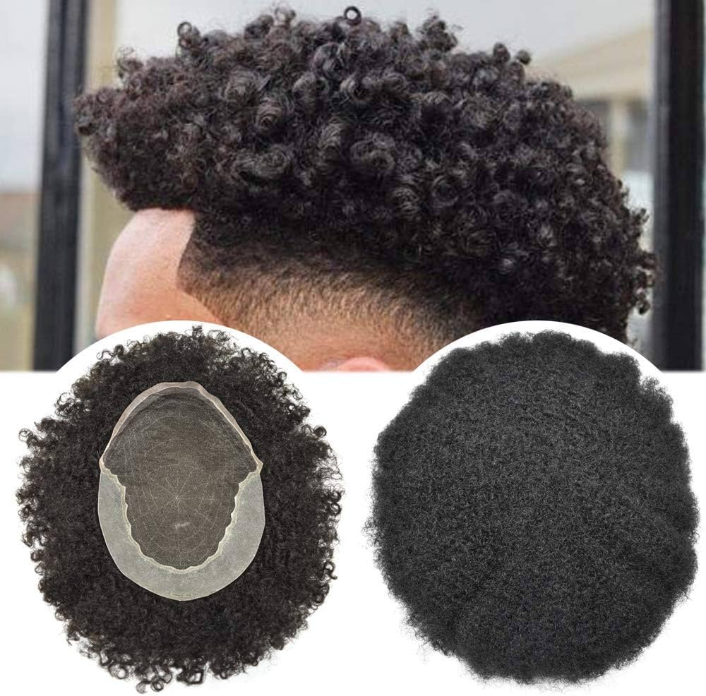 curly weave hair extensions