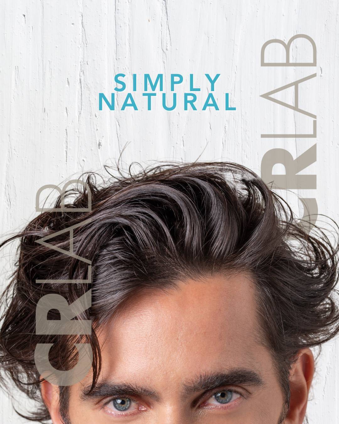 hair replacement maryland