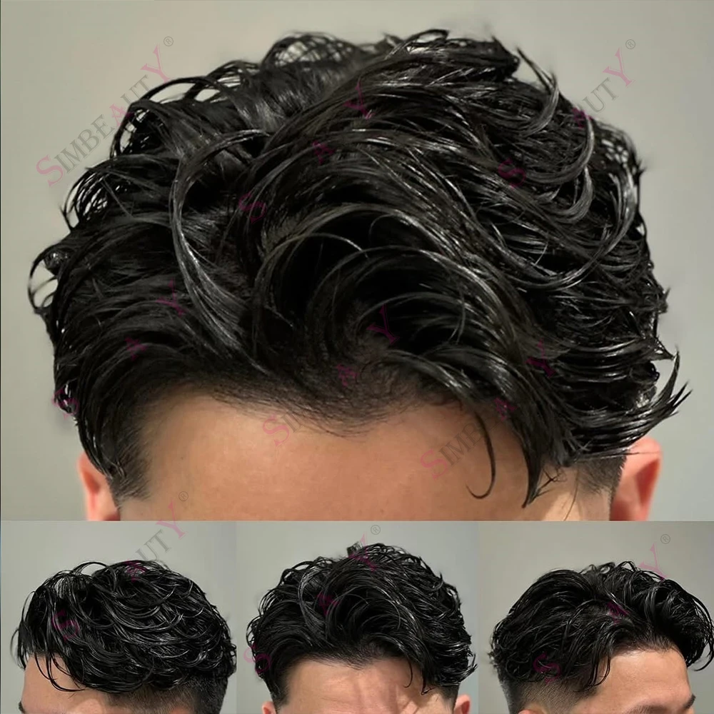 look of love international wigs