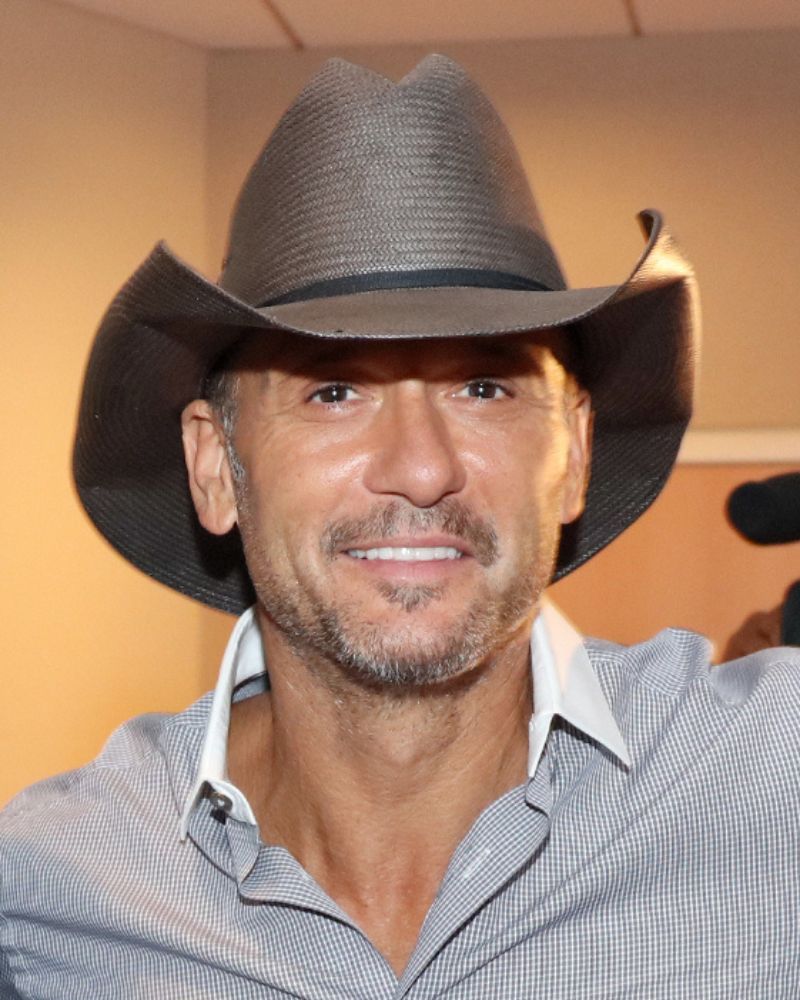 tim mcgraw toupee HairNotion
