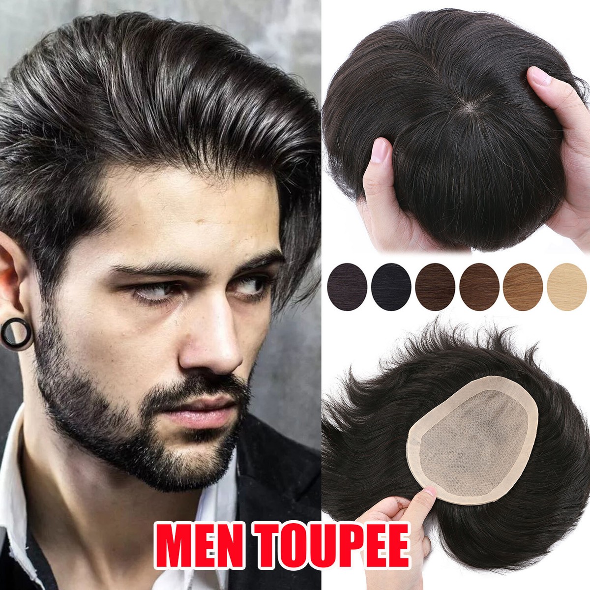 Best Remy Hair Extensions Professional Factory Guide