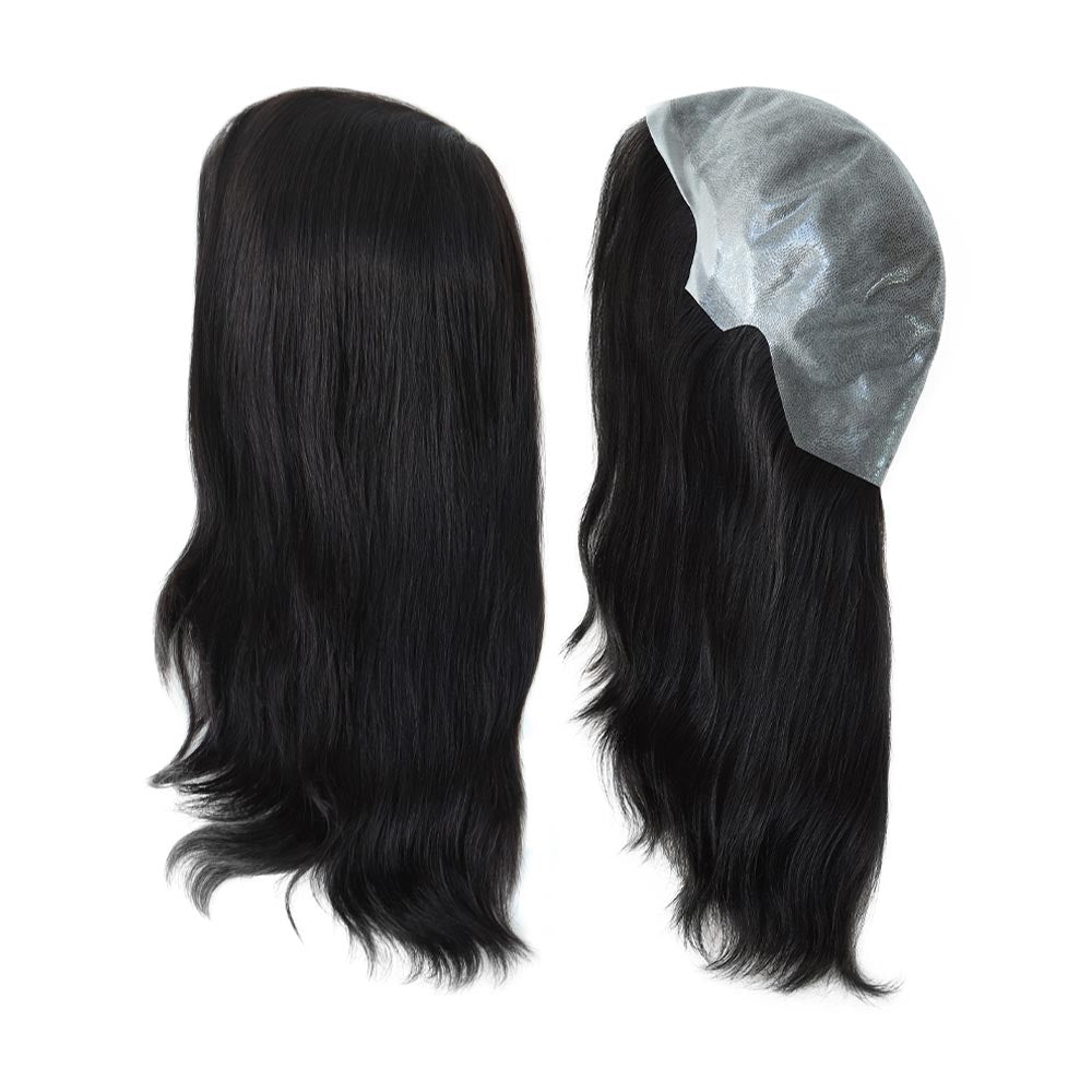 jewish women wigs