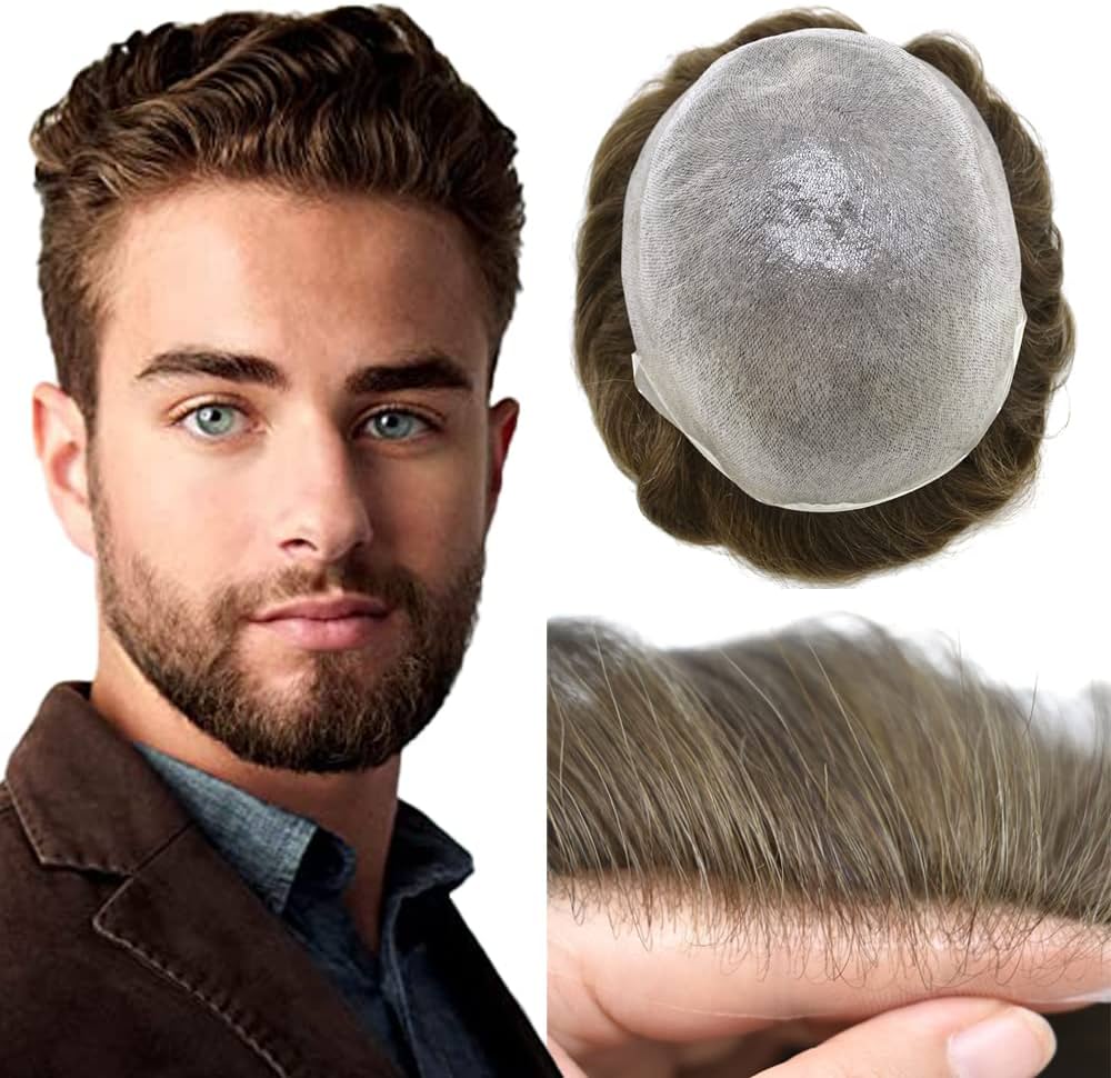 men's hairstyle inspiration