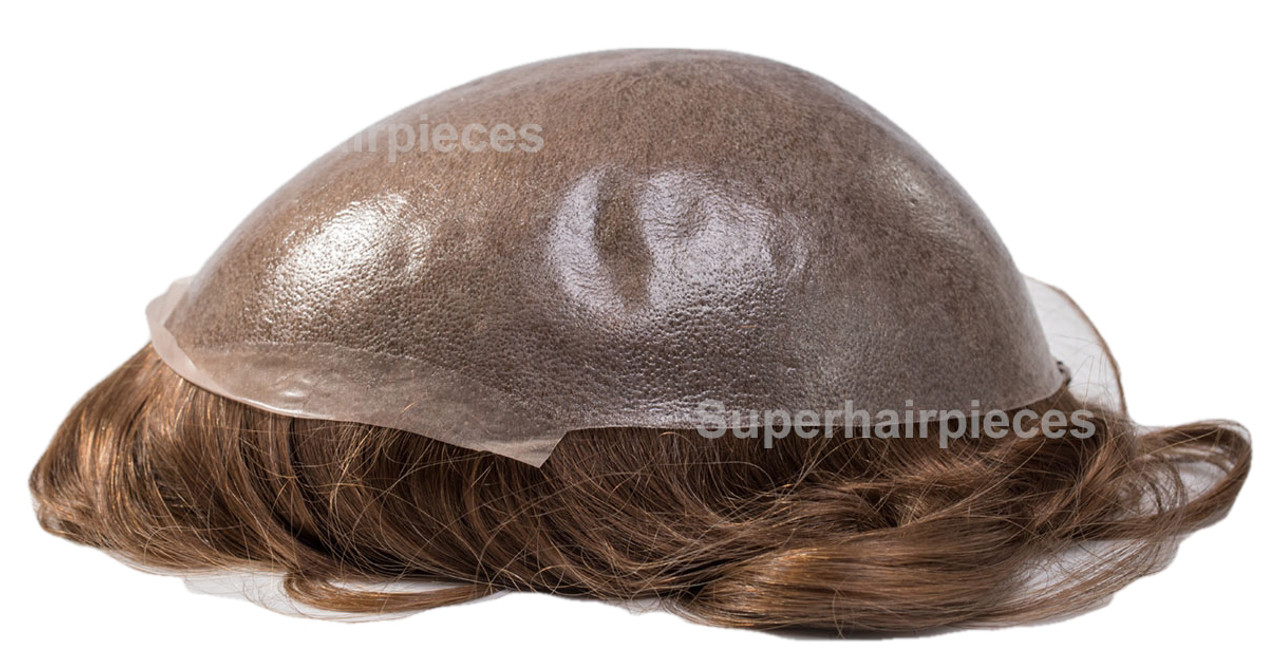 european human hair wigs