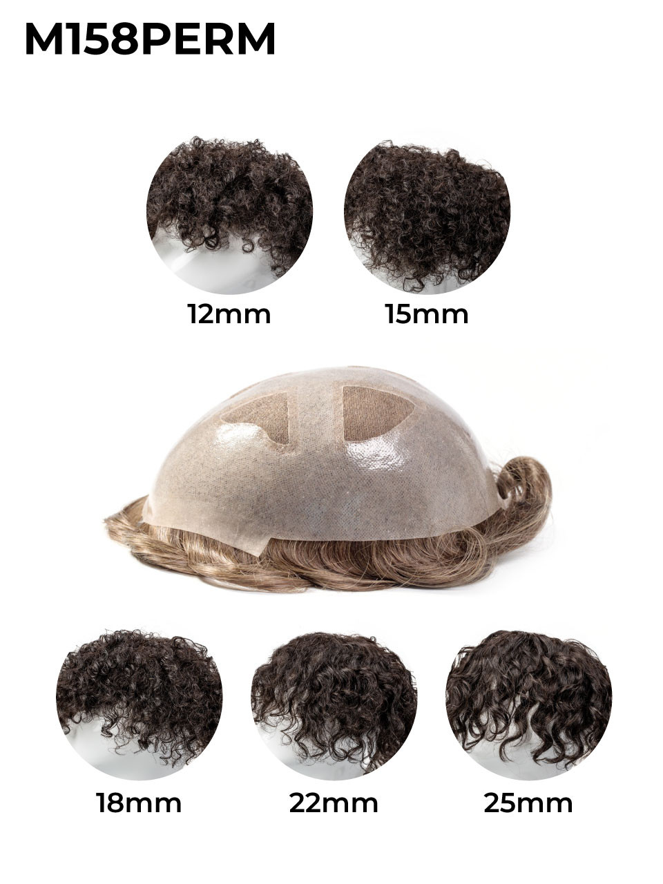 wavy human hair extensions