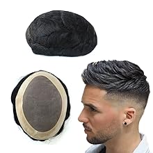amazon bob wigs