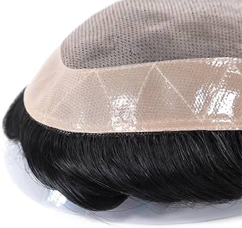 amazon bob wigs