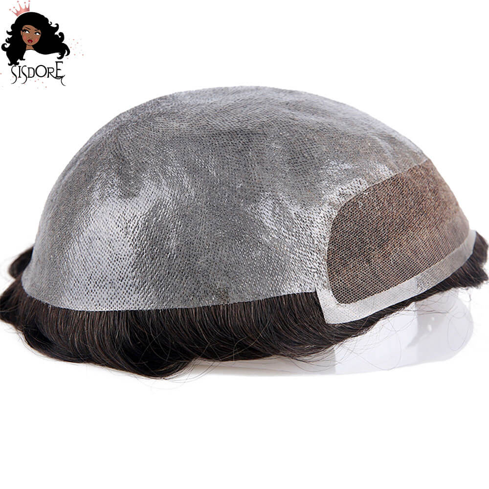 bella tresse wigs