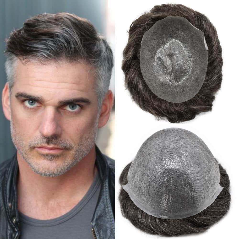 tony beverly wigs HairNotion