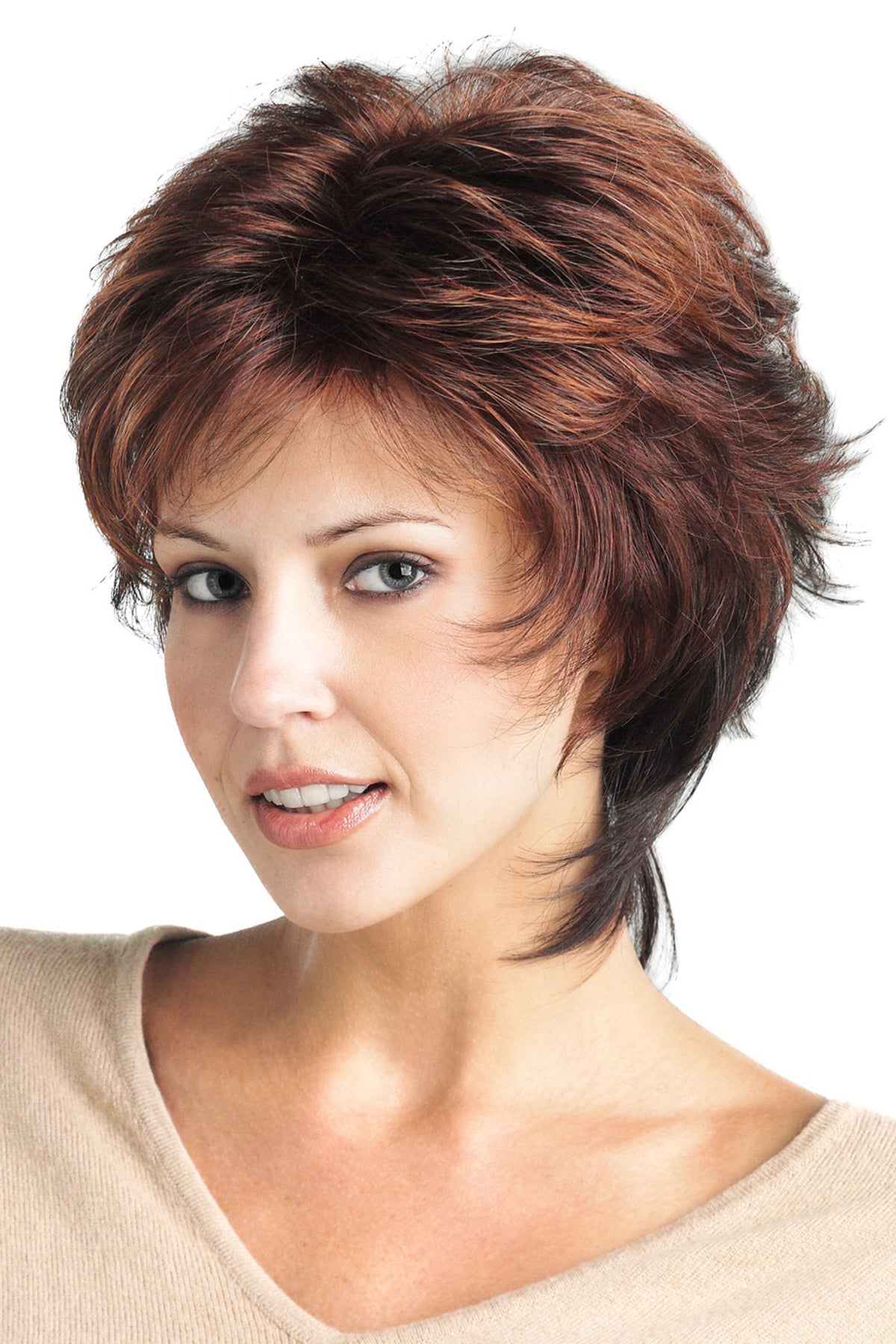 tony beverly wigs
