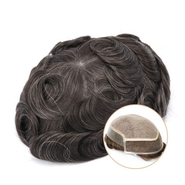 tyler wig HairNotion