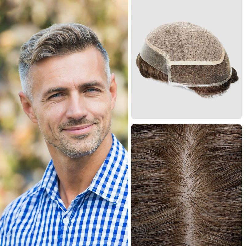 tyler wig