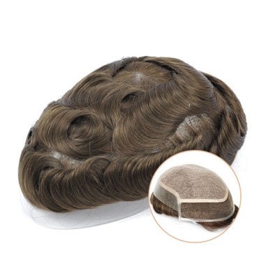 tyler wig