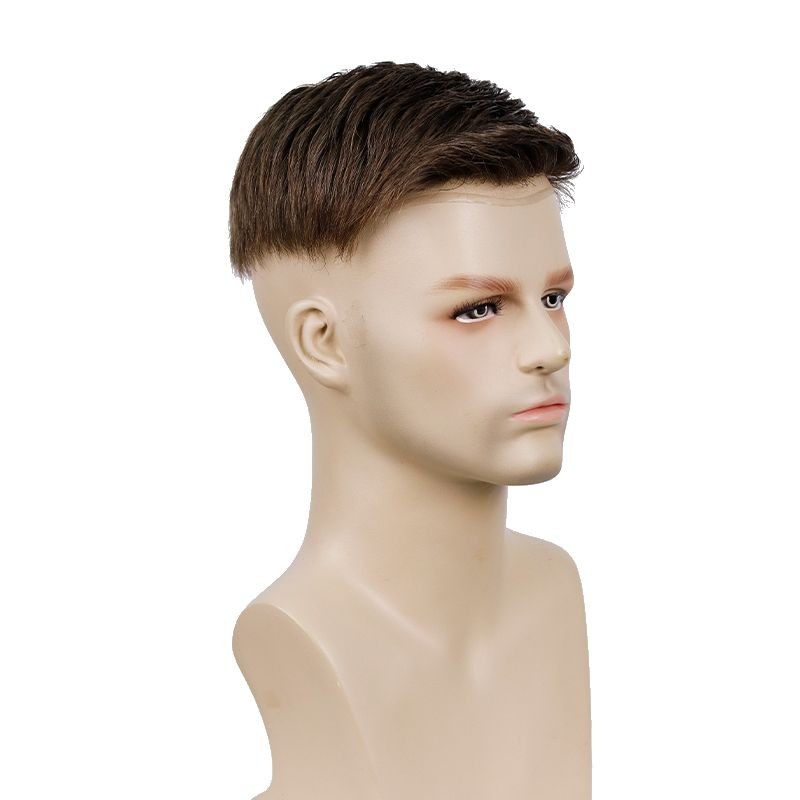 tyler wig