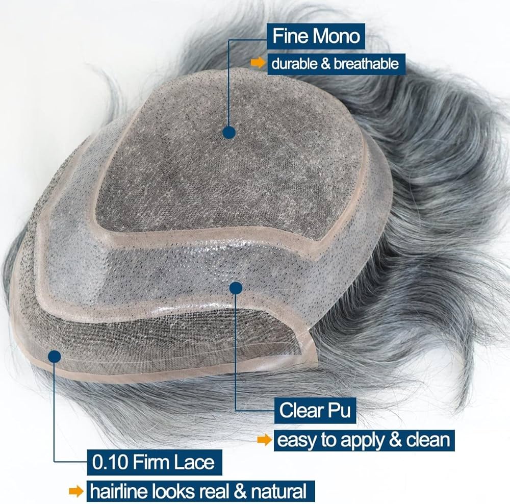 360 glueless human hair wigs