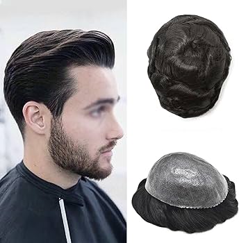 360 glueless human hair wigs