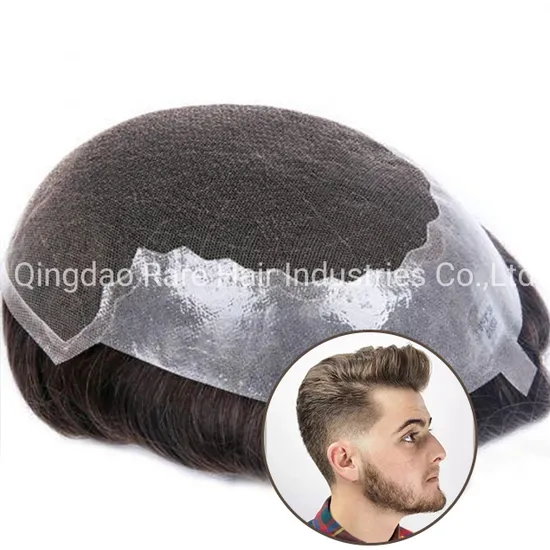 360 glueless human hair wigs