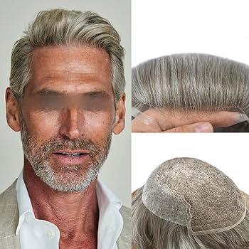 360 glueless human hair wigs