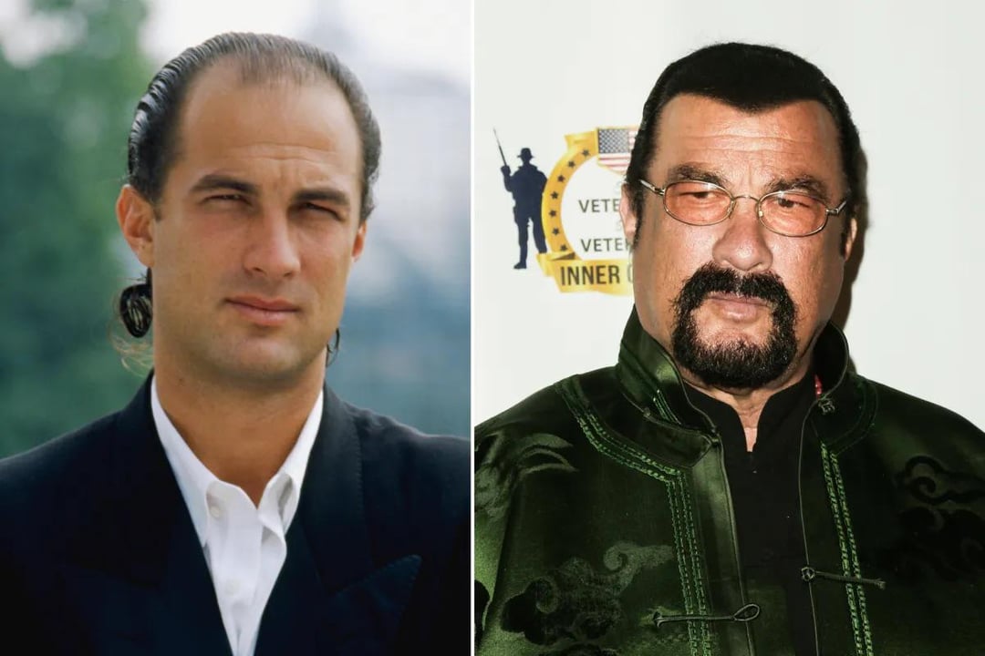 steven seagal toupee