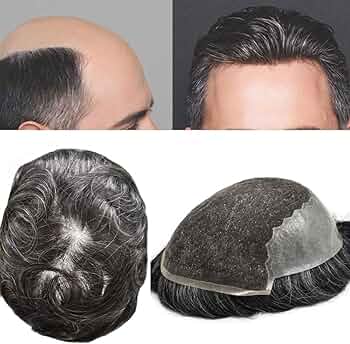 lace front wig tape