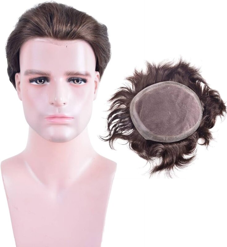 360 lace wigs HairNotion