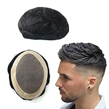 wig gum
