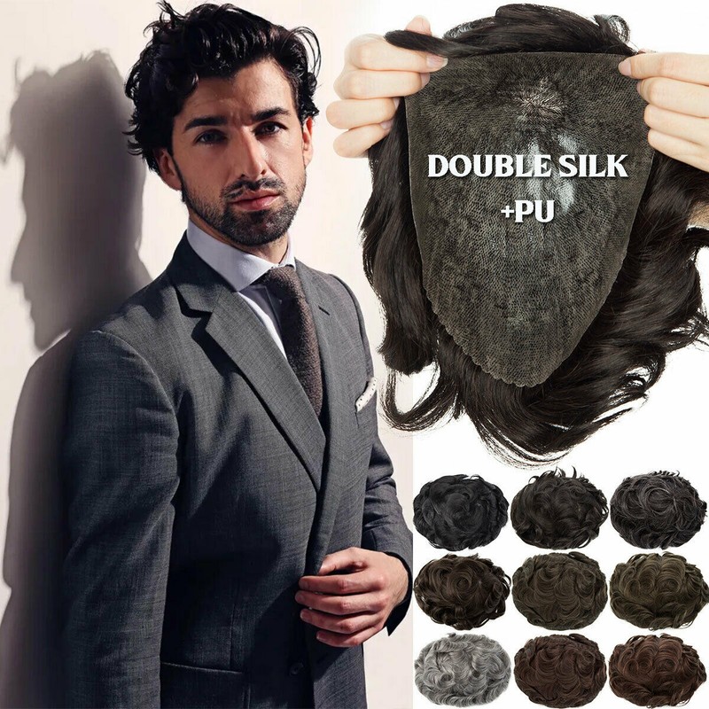 wig gum