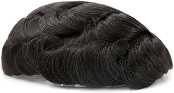 great wigs for women