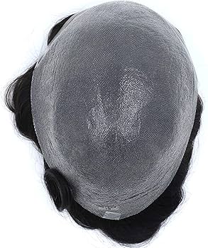 human hair hairpieces for women