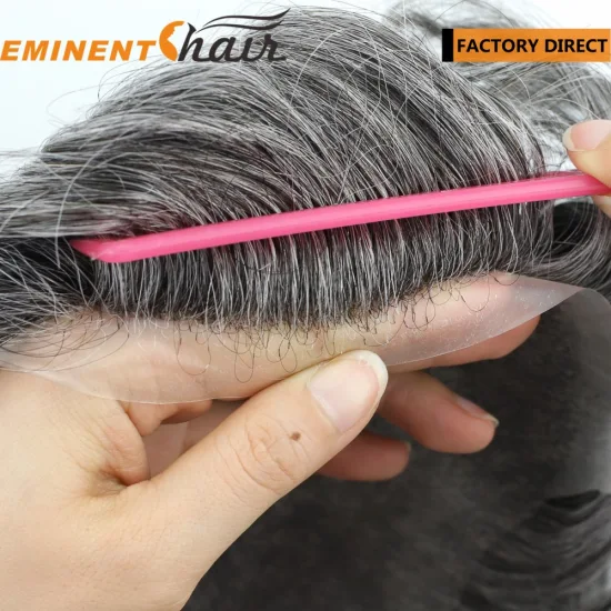 raw vietnamese hair vendors