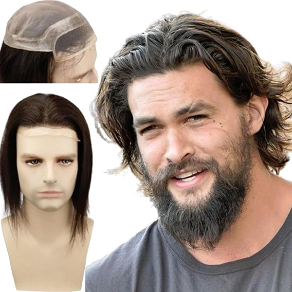 180 vs 250 density wig