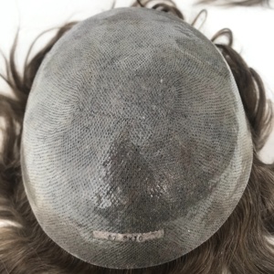 hasidic women wigs