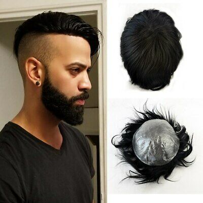 wig vs toupee