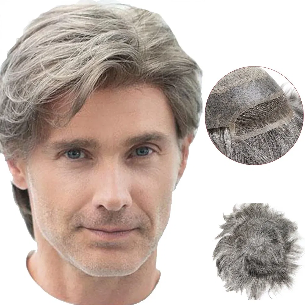 150 wig density