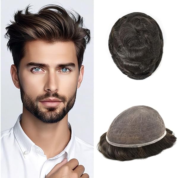 zelhair glueless wigs