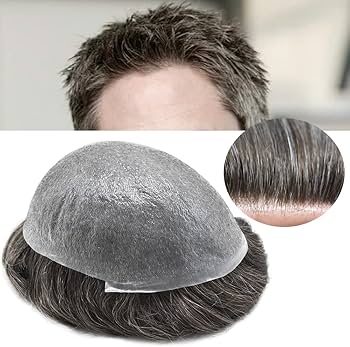 zelhair glueless wigs