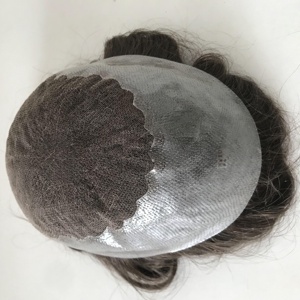 orthodox jewish wig