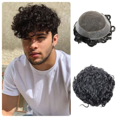 clip in human hair extensions for black hair
