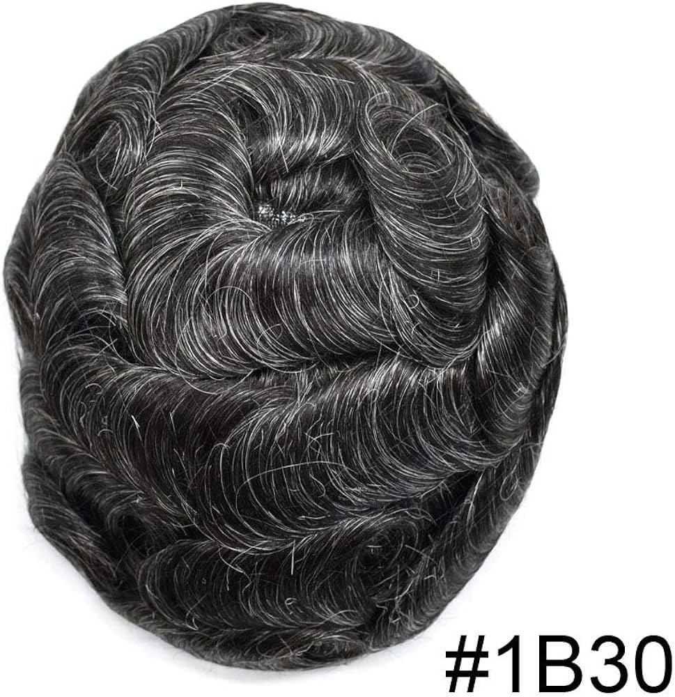 30 inch lace front wig