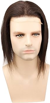 long hair wigs for ladies