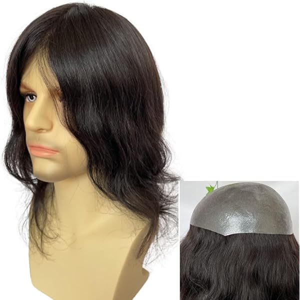 long hair wigs for ladies